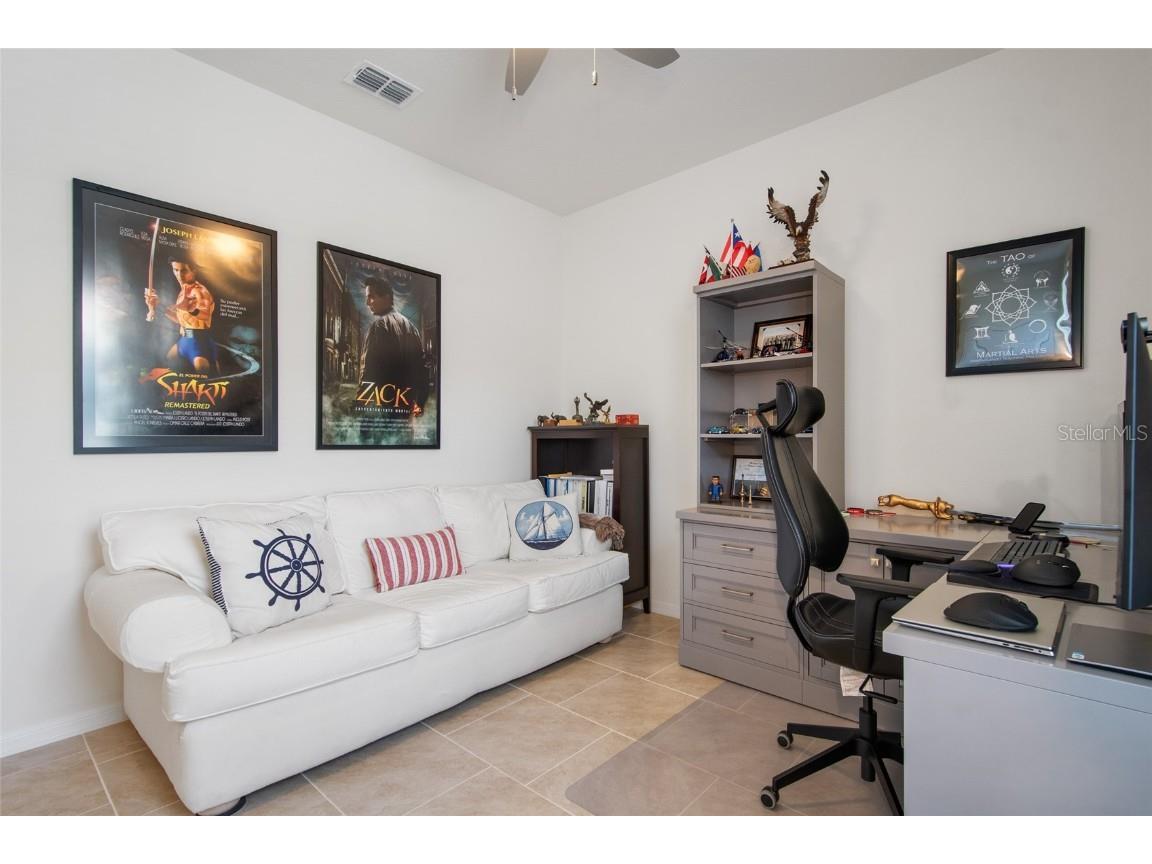 2033 Rankin Street Kissimmee FL 34744 O6355793 image25