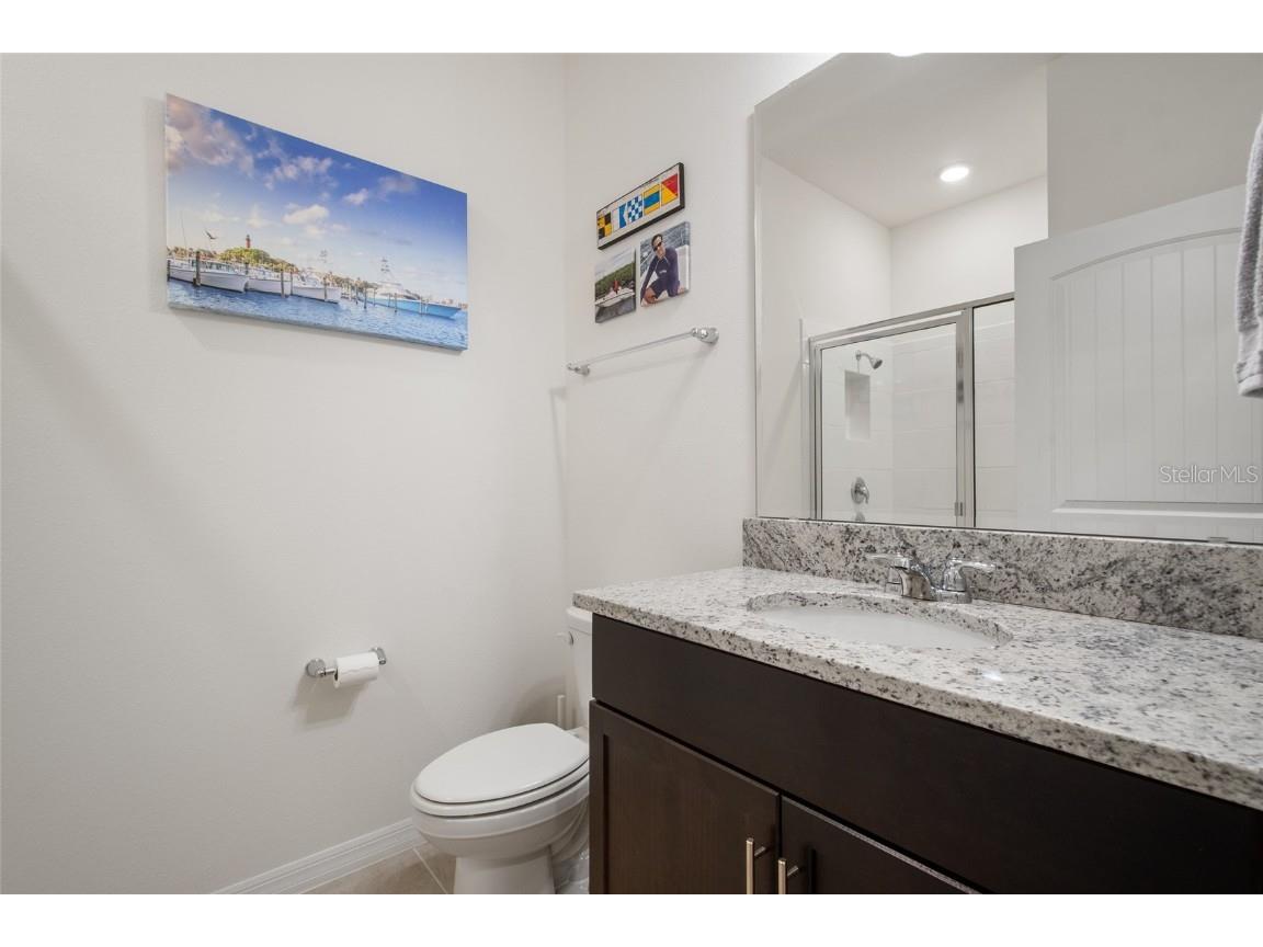 2033 Rankin Street Kissimmee FL 34744 O6355793 image26