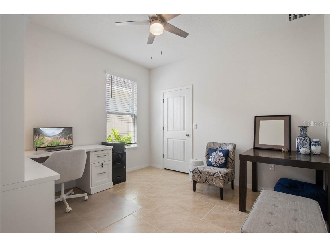 2033 Rankin Street Kissimmee FL 34744 O6355793 image27