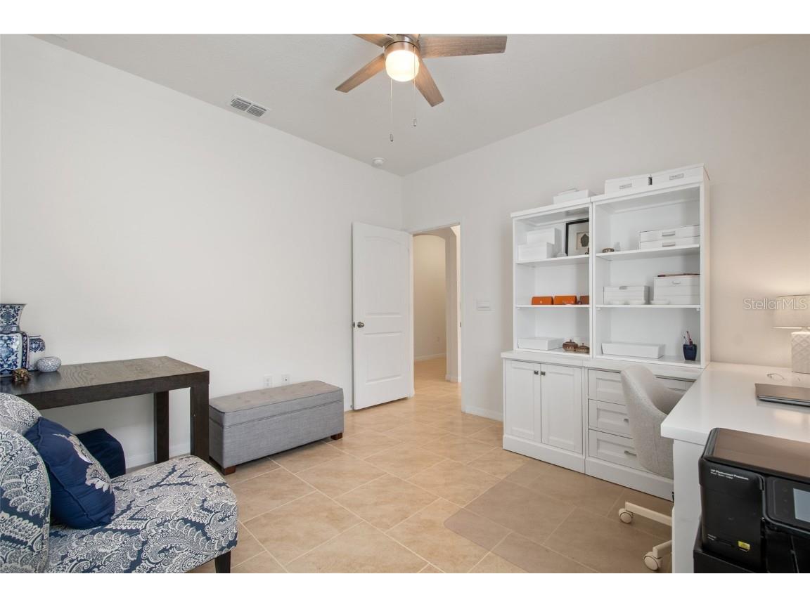 2033 Rankin Street Kissimmee FL 34744 O6355793 image28