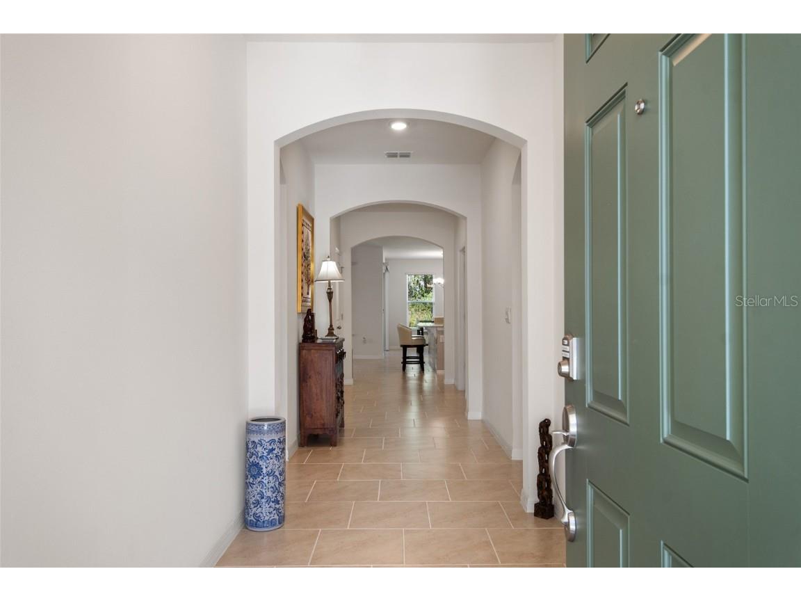 2033 Rankin Street Kissimmee FL 34744 O6355793 image3