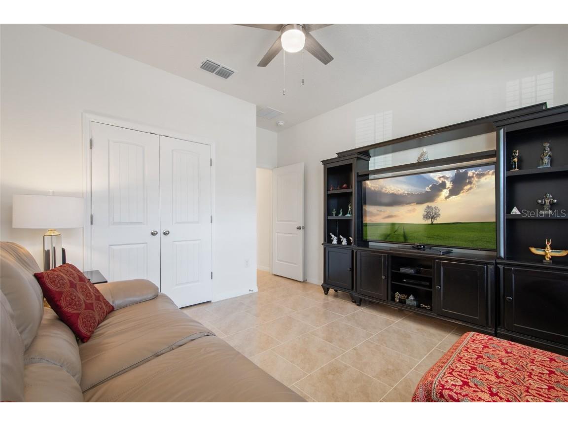 2033 Rankin Street Kissimmee FL 34744 O6355793 image30