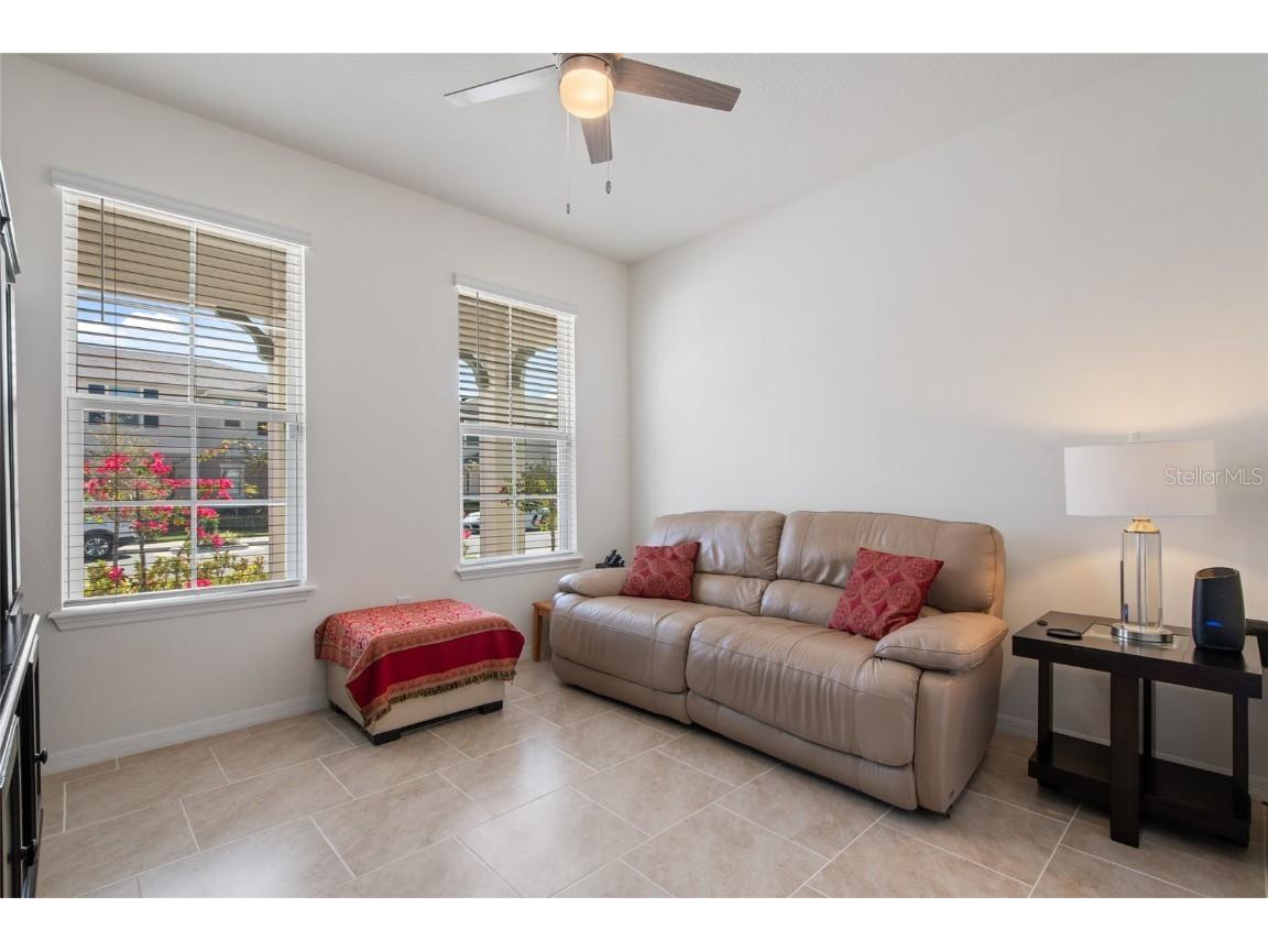 2033 Rankin Street Kissimmee FL 34744 O6355793 image31