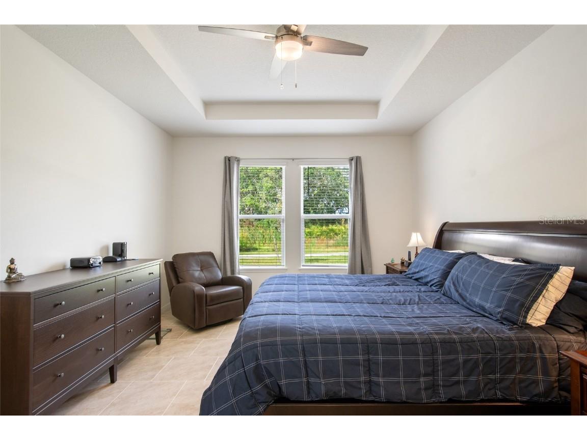 2033 Rankin Street Kissimmee FL 34744 O6355793 image32