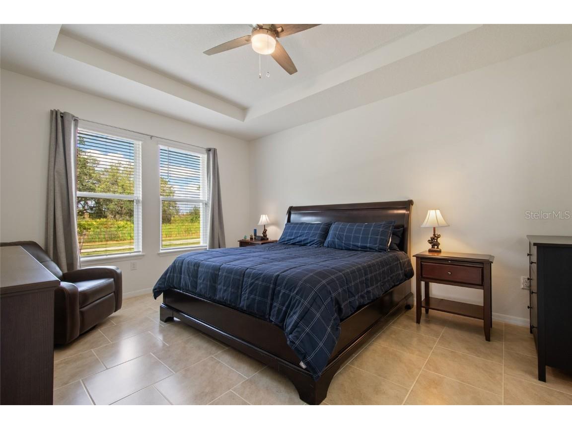 2033 Rankin Street Kissimmee FL 34744 O6355793 image33