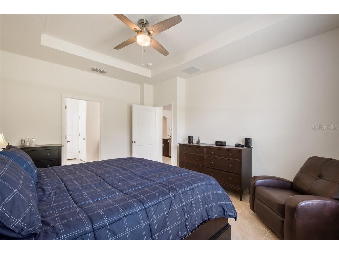 2033 Rankin Street Kissimmee FL 34744 O6355793 image34