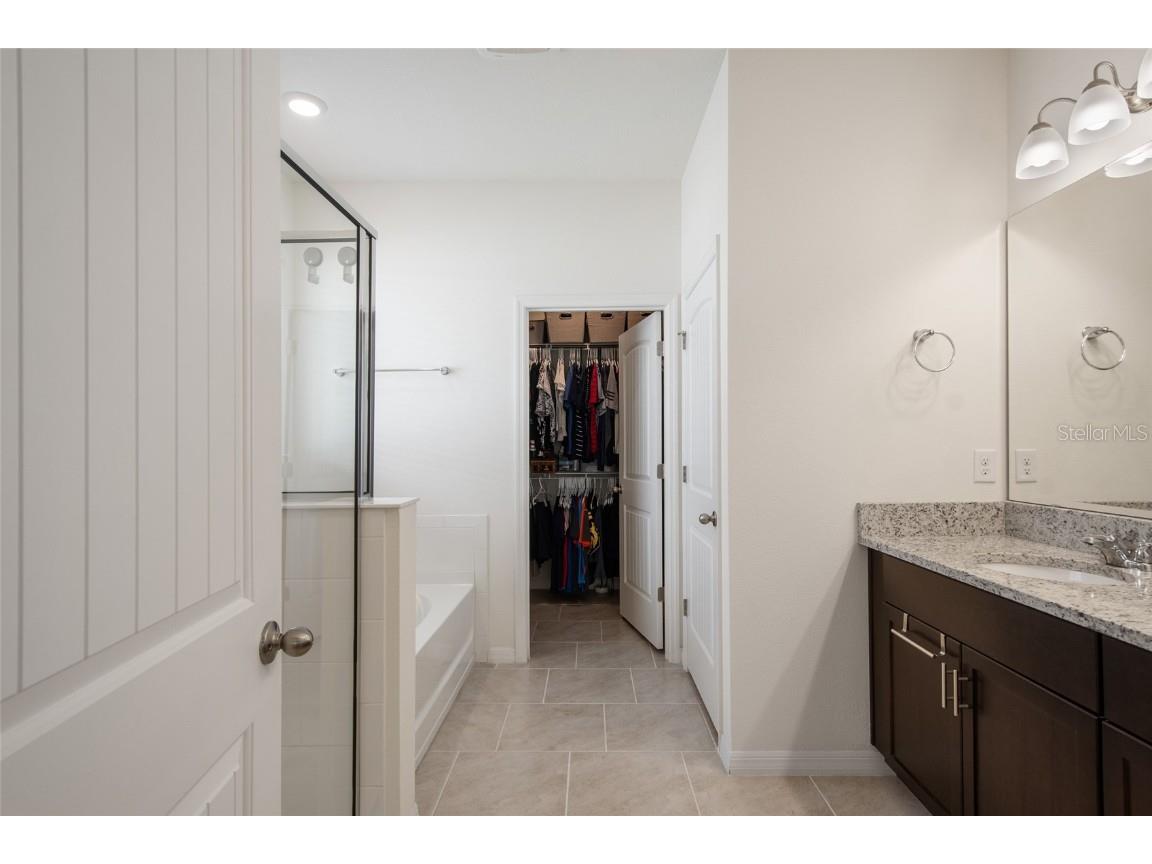 2033 Rankin Street Kissimmee FL 34744 O6355793 image35