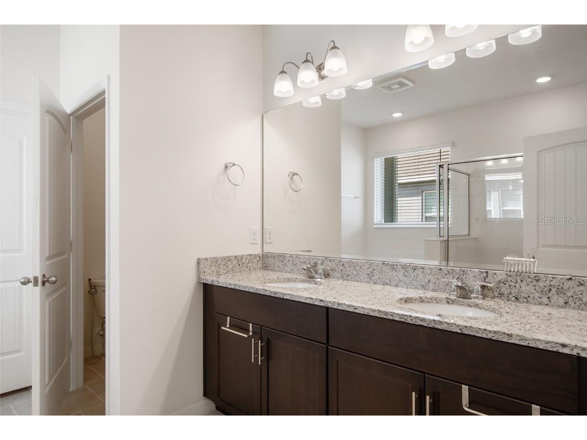 2033 Rankin Street Kissimmee FL 34744 O6355793 image36