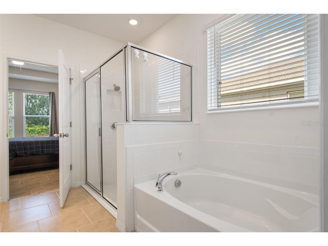 2033 Rankin Street Kissimmee FL 34744 O6355793 image37