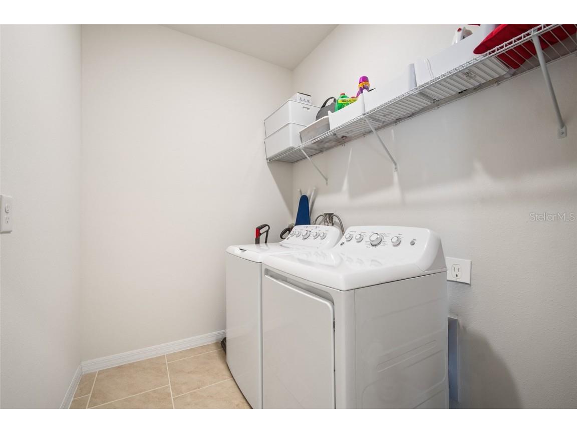 2033 Rankin Street Kissimmee FL 34744 O6355793 image38