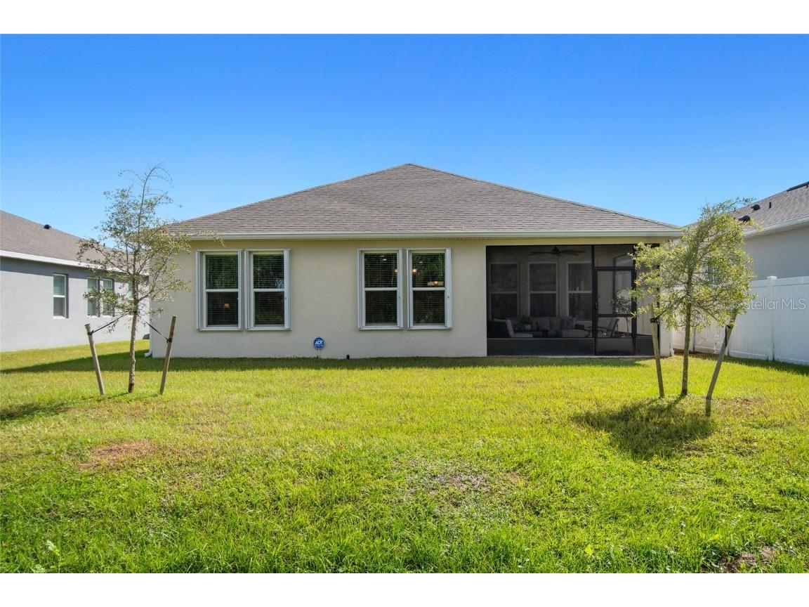 2033 Rankin Street Kissimmee FL 34744 O6355793 image39
