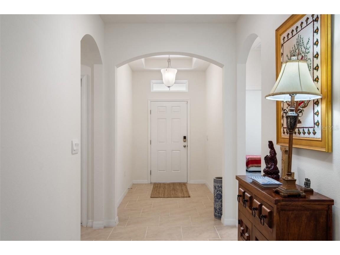 2033 Rankin Street Kissimmee FL 34744 O6355793 image4