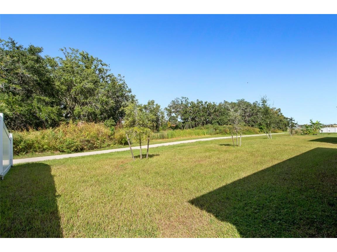 2033 Rankin Street Kissimmee FL 34744 O6355793 image40