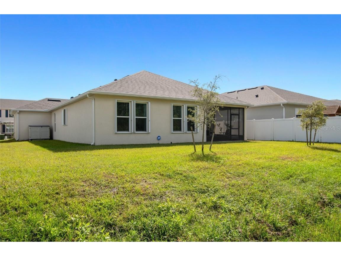 2033 Rankin Street Kissimmee FL 34744 O6355793 image41