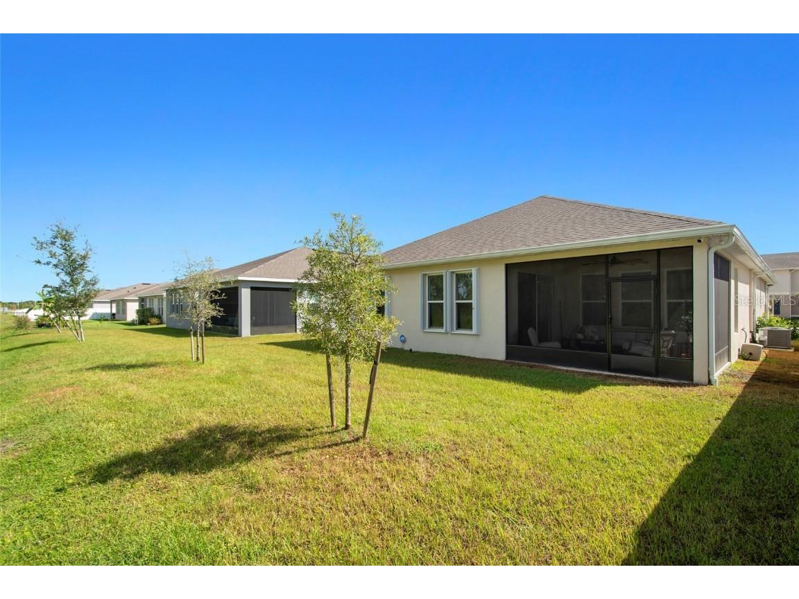 2033 Rankin Street Kissimmee FL 34744 O6355793 image42