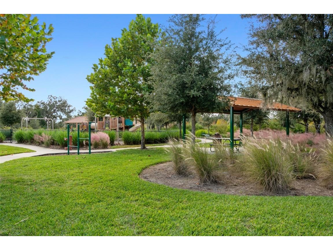 2033 Rankin Street Kissimmee FL 34744 O6355793 image43