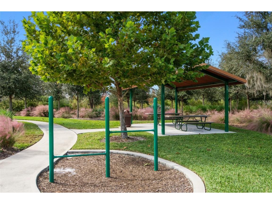 2033 Rankin Street Kissimmee FL 34744 O6355793 image44