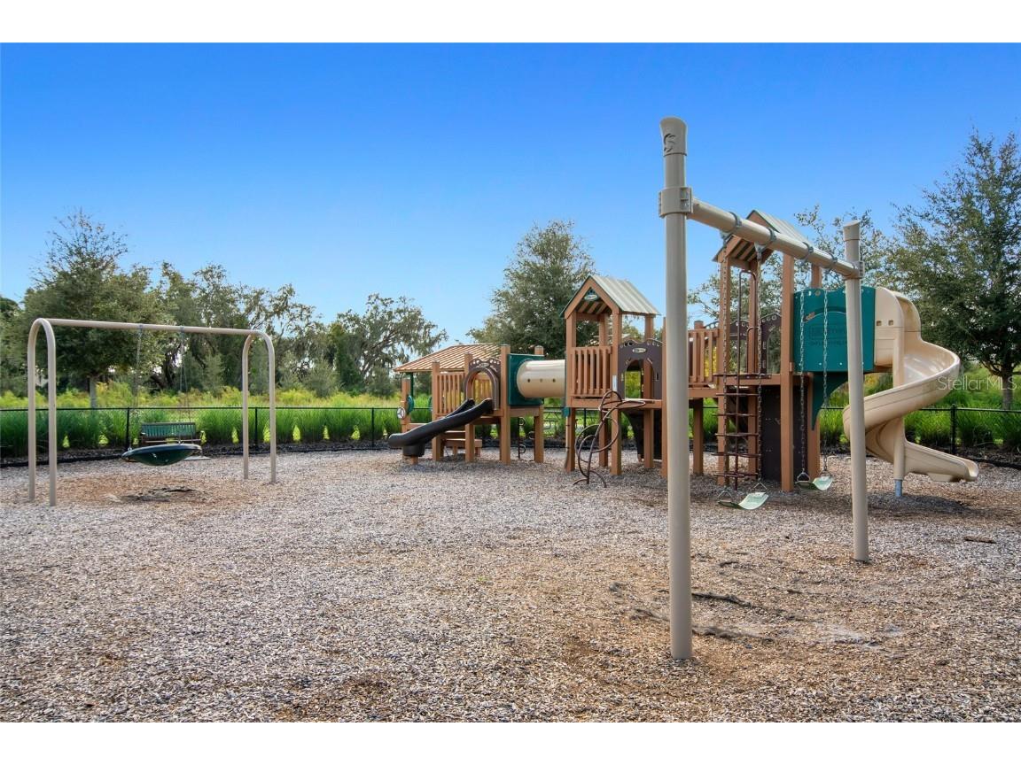 2033 Rankin Street Kissimmee FL 34744 O6355793 image45