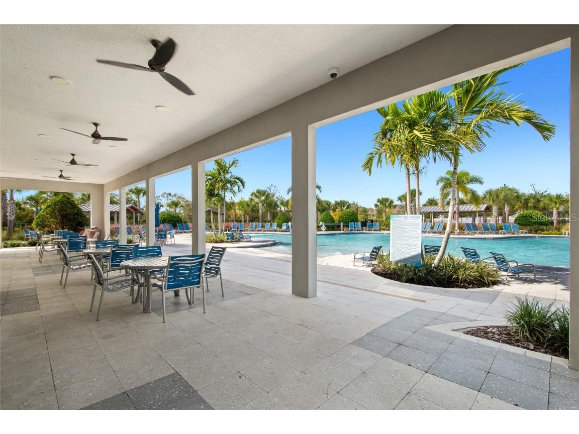 2033 Rankin Street Kissimmee FL 34744 O6355793 image47