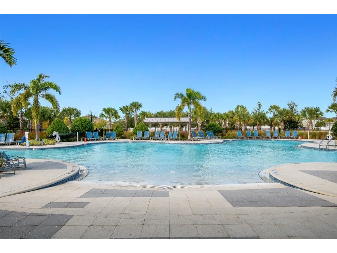 2033 Rankin Street Kissimmee FL 34744 O6355793 image48