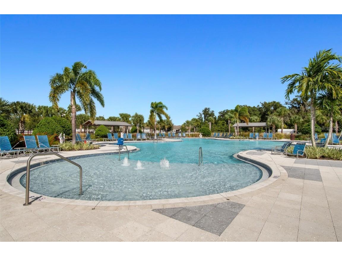 2033 Rankin Street Kissimmee FL 34744 O6355793 image49