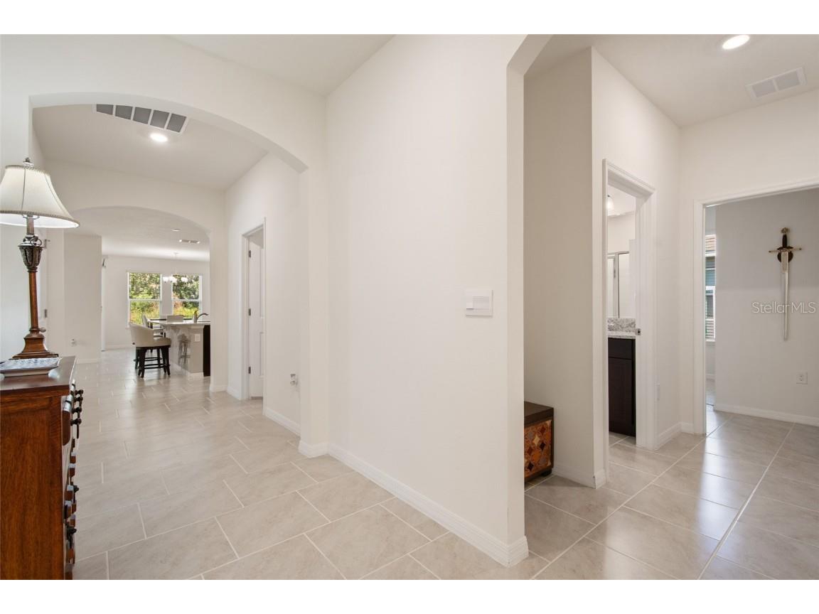 2033 Rankin Street Kissimmee FL 34744 O6355793 image5