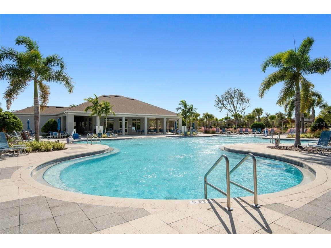 2033 Rankin Street Kissimmee FL 34744 O6355793 image50