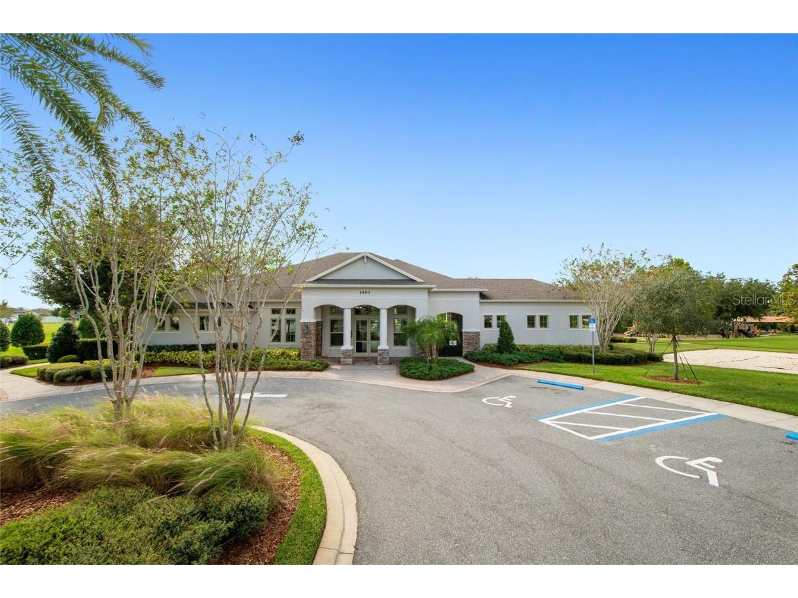 2033 Rankin Street Kissimmee FL 34744 O6355793 image51