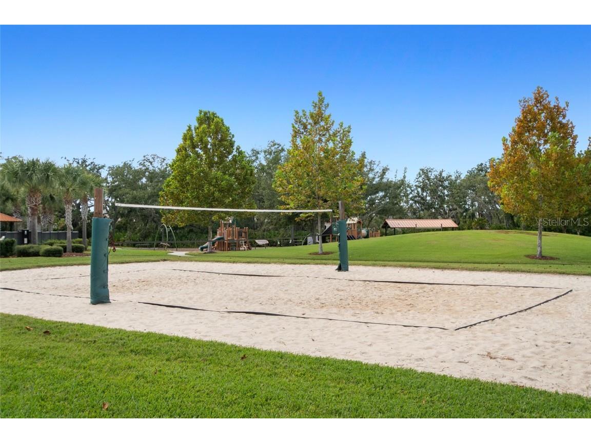 2033 Rankin Street Kissimmee FL 34744 O6355793 image52