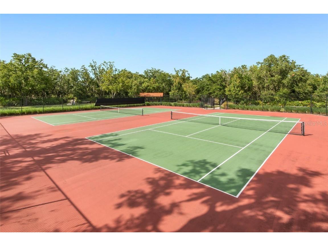 2033 Rankin Street Kissimmee FL 34744 O6355793 image53