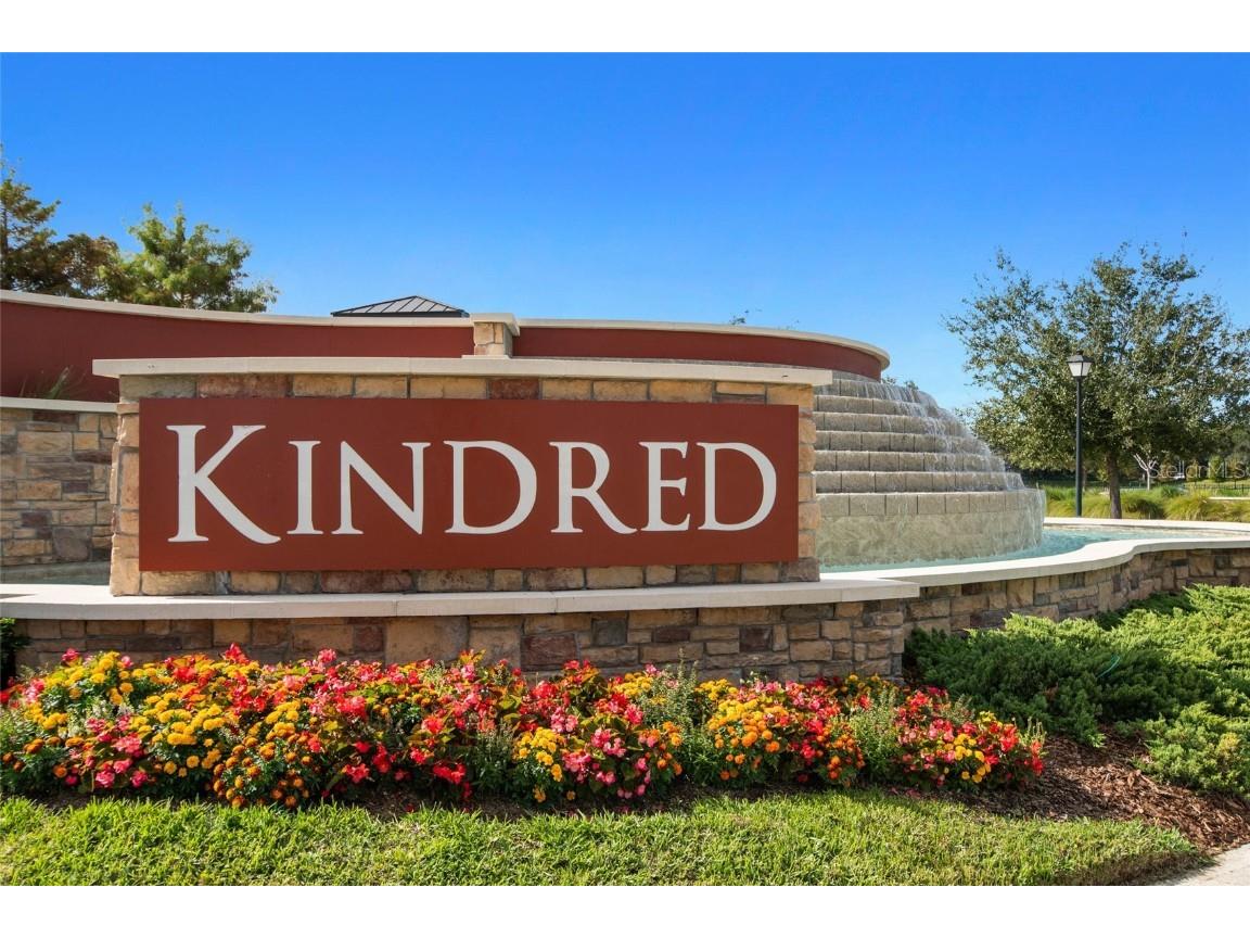 2033 Rankin Street Kissimmee FL 34744 O6355793 image54