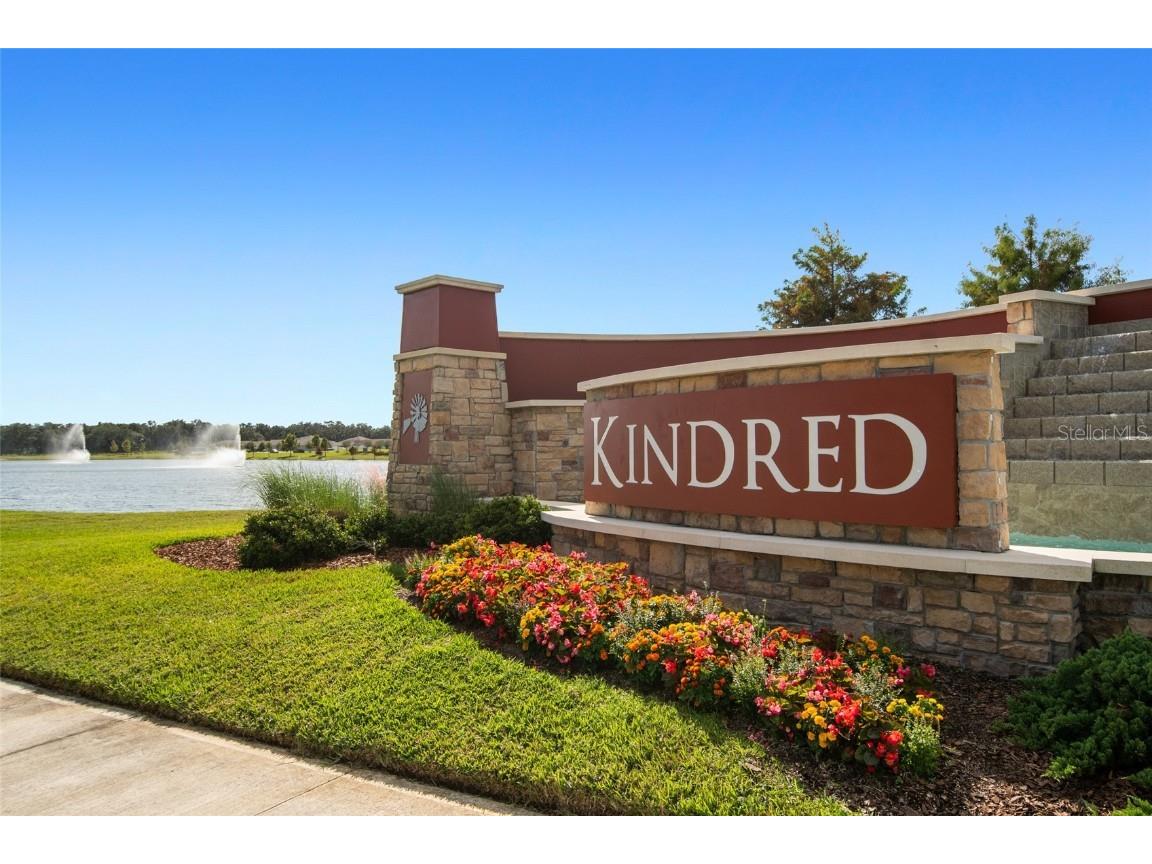 2033 Rankin Street Kissimmee FL 34744 O6355793 image55