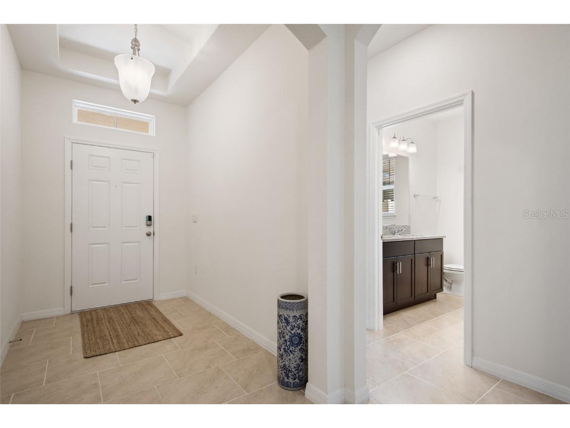 2033 Rankin Street Kissimmee FL 34744 O6355793 image6