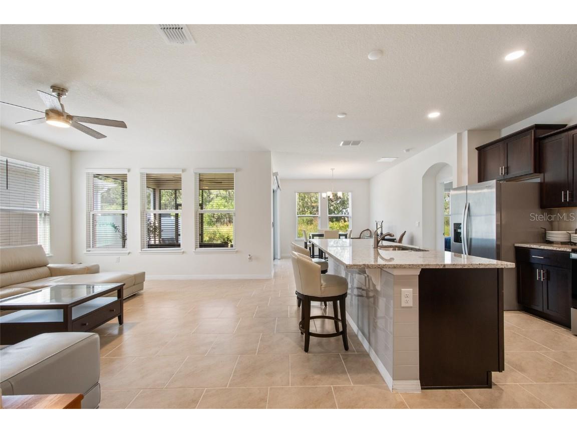 2033 Rankin Street Kissimmee FL 34744 O6355793 image7