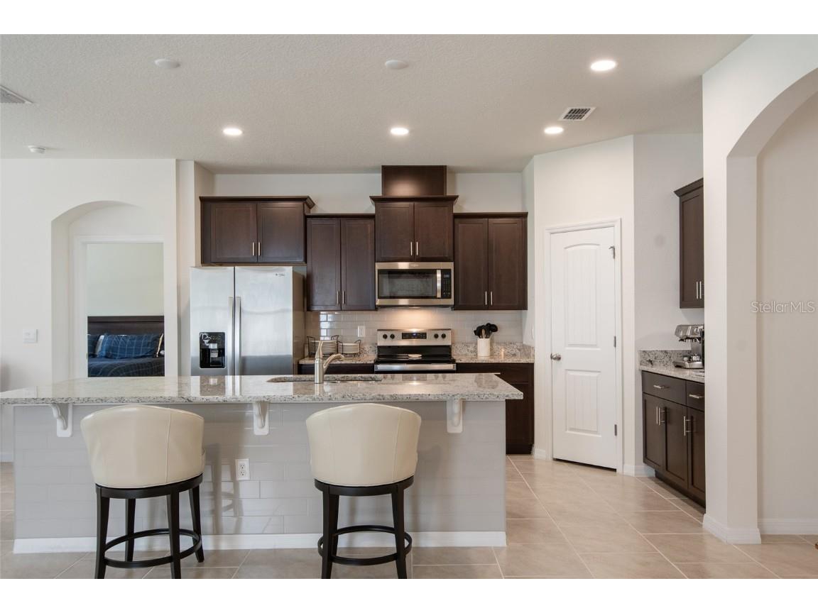 2033 Rankin Street Kissimmee FL 34744 O6355793 image8