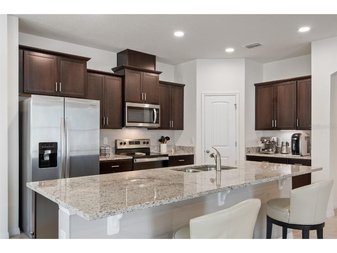 2033 Rankin Street Kissimmee FL 34744 O6355793 image9