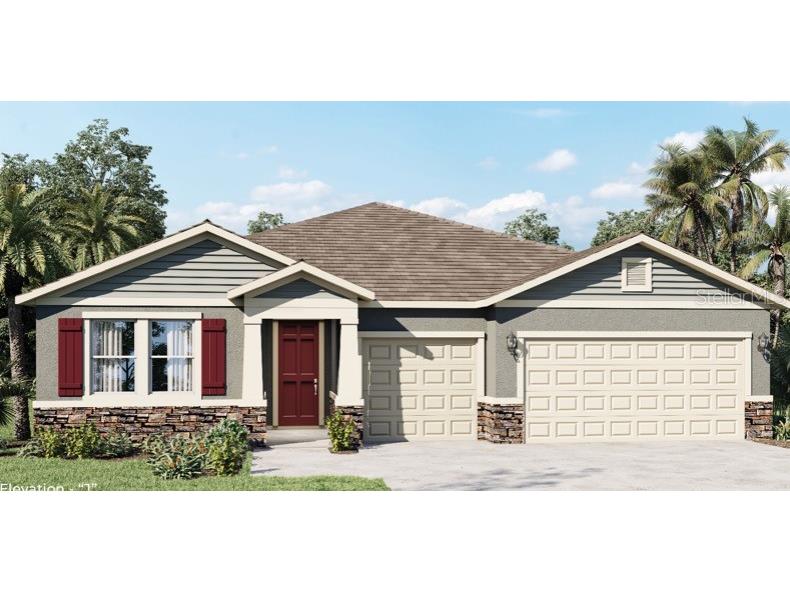2033 S Old Killarney Street Winter Garden FL 34787 J972311 image1