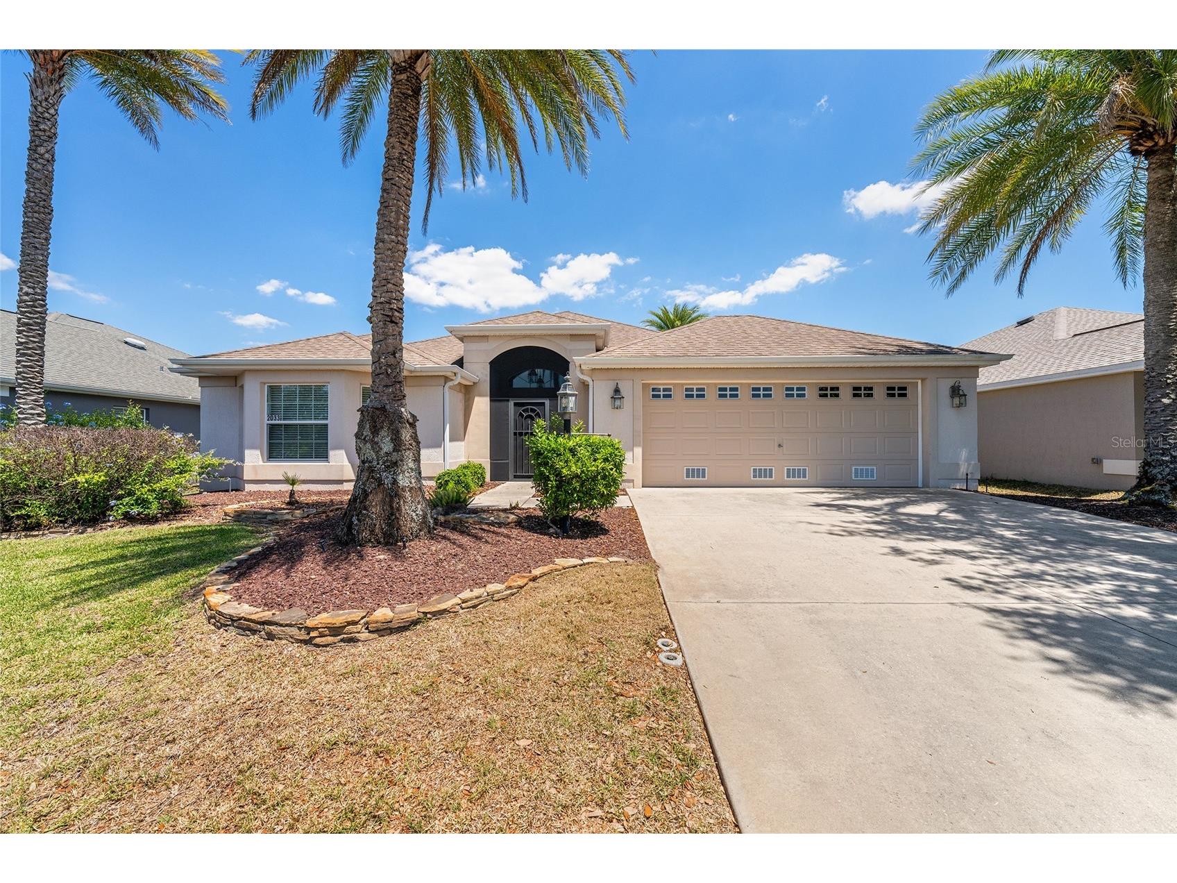 2033 Salmon Way The Villages FL 32162 G5110991 image1