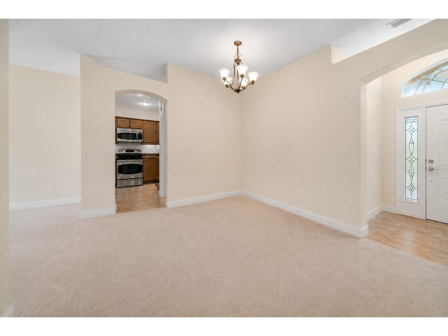 2033 Salmon Way The Villages FL 32162 G5110991 image11