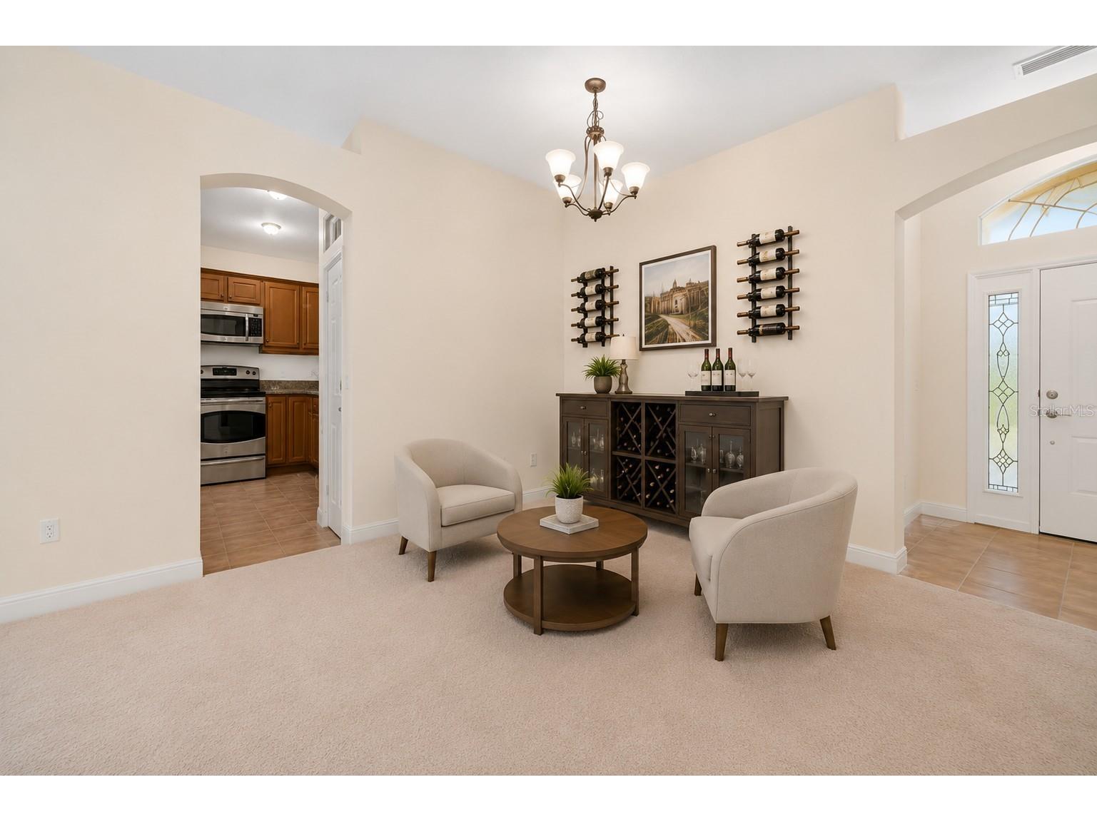 2033 Salmon Way The Villages FL 32162 G5110991 image12