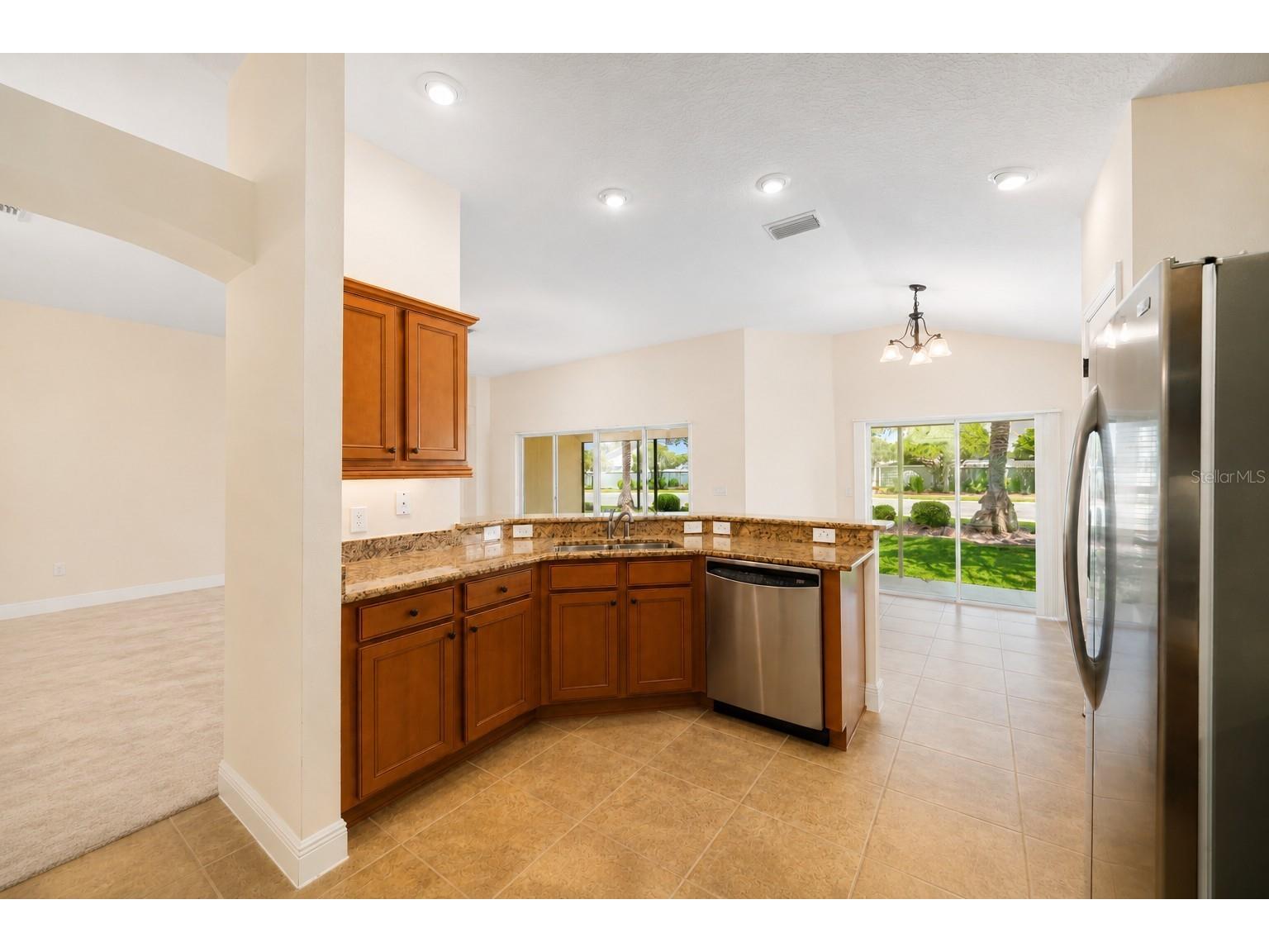2033 Salmon Way The Villages FL 32162 G5110991 image14