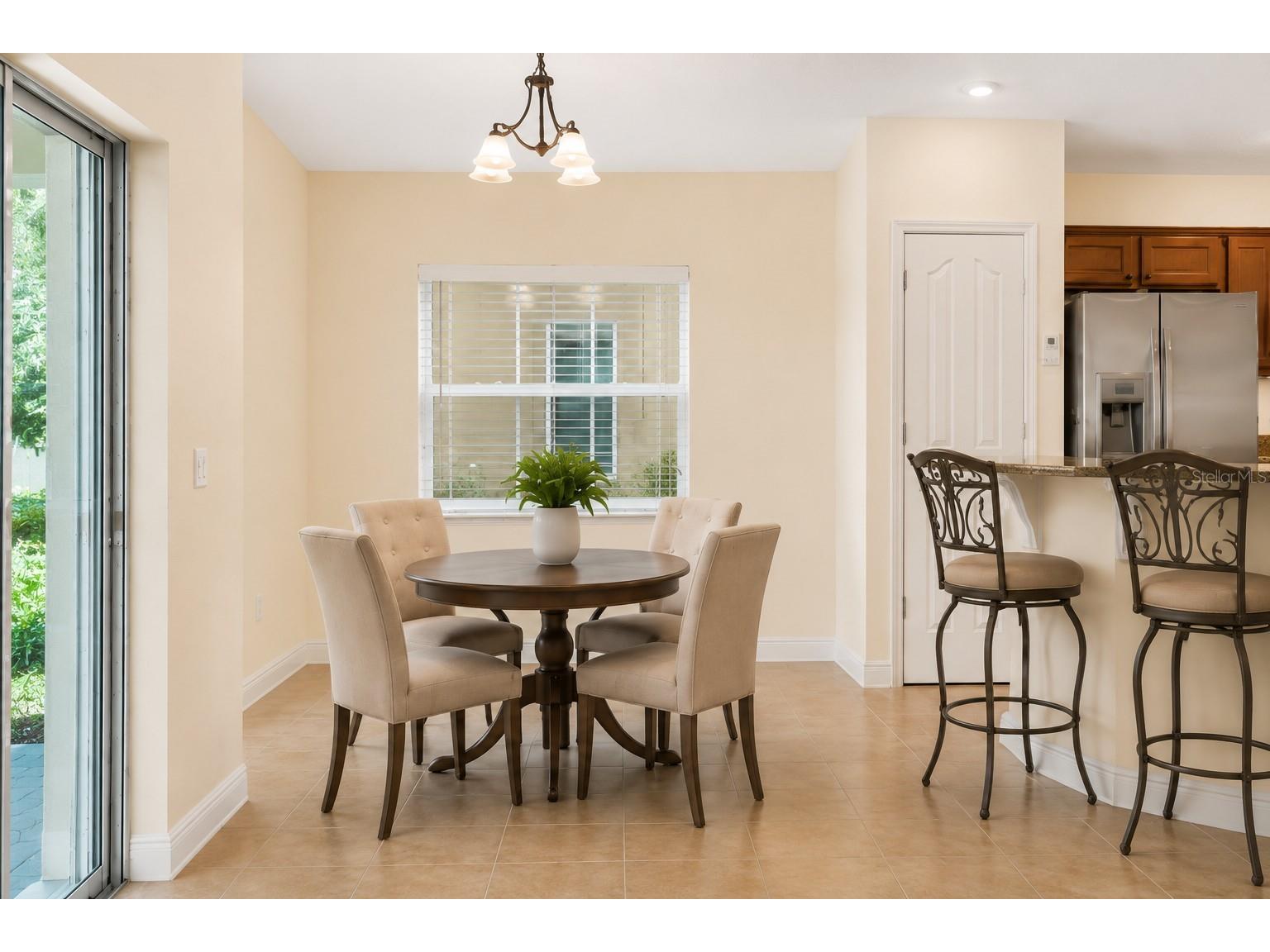 2033 Salmon Way The Villages FL 32162 G5110991 image15