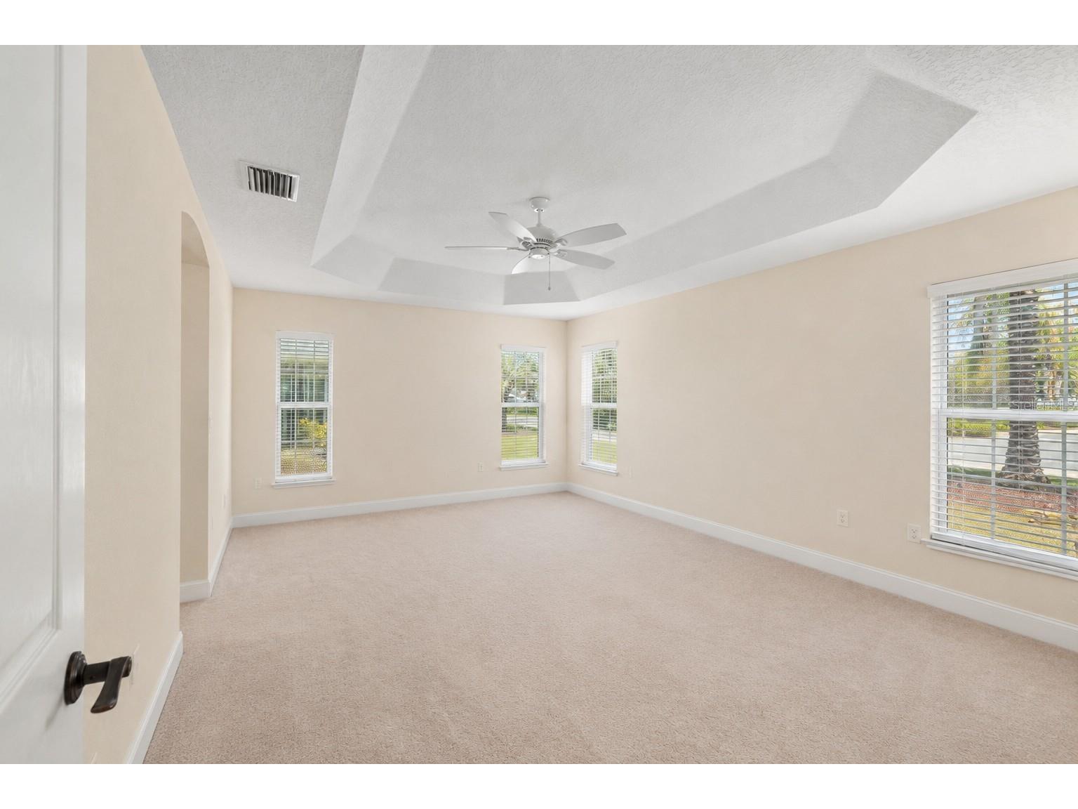 2033 Salmon Way The Villages FL 32162 G5110991 image16