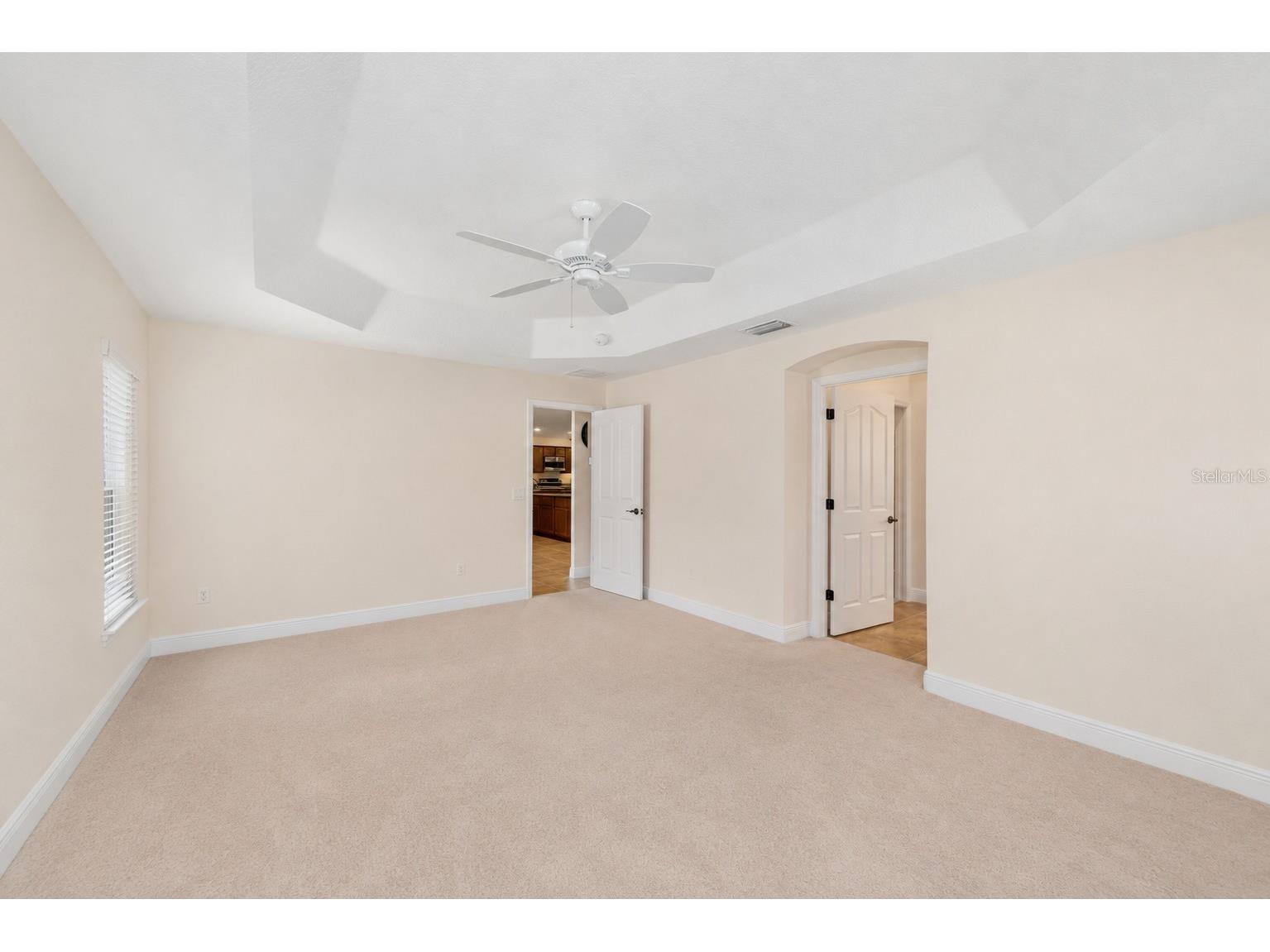 2033 Salmon Way The Villages FL 32162 G5110991 image17
