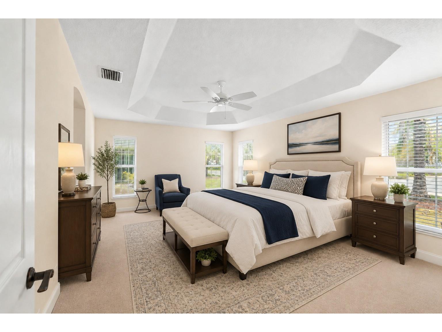 2033 Salmon Way The Villages FL 32162 G5110991 image18