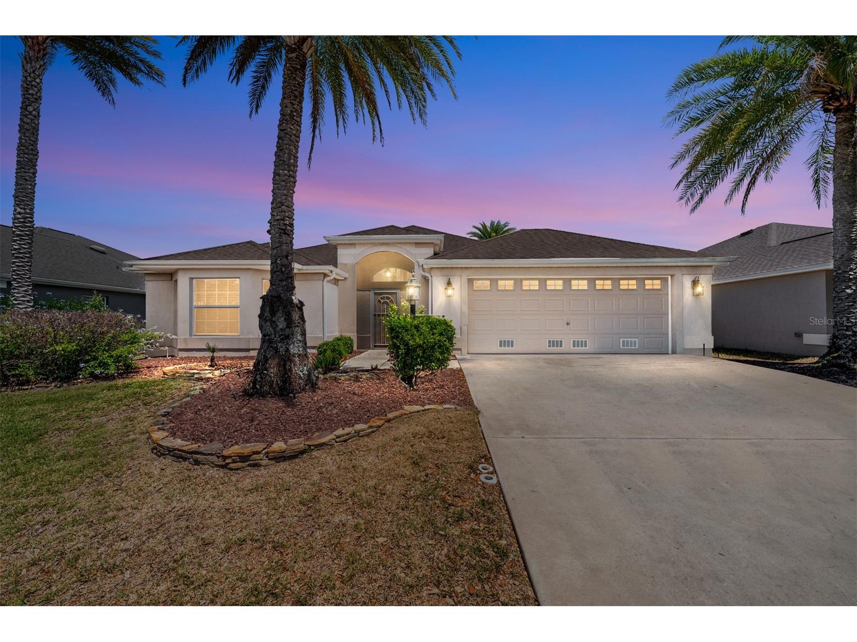 2033 Salmon Way The Villages FL 32162 G5110991 image2