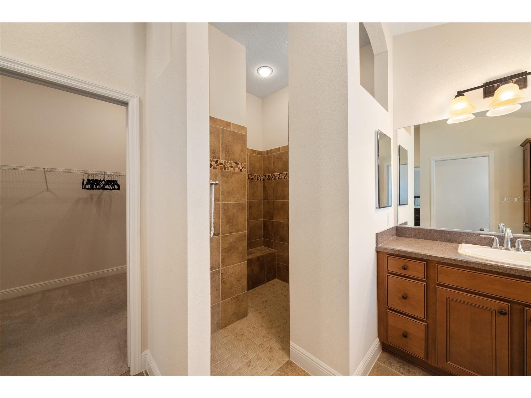 2033 Salmon Way The Villages FL 32162 G5110991 image20