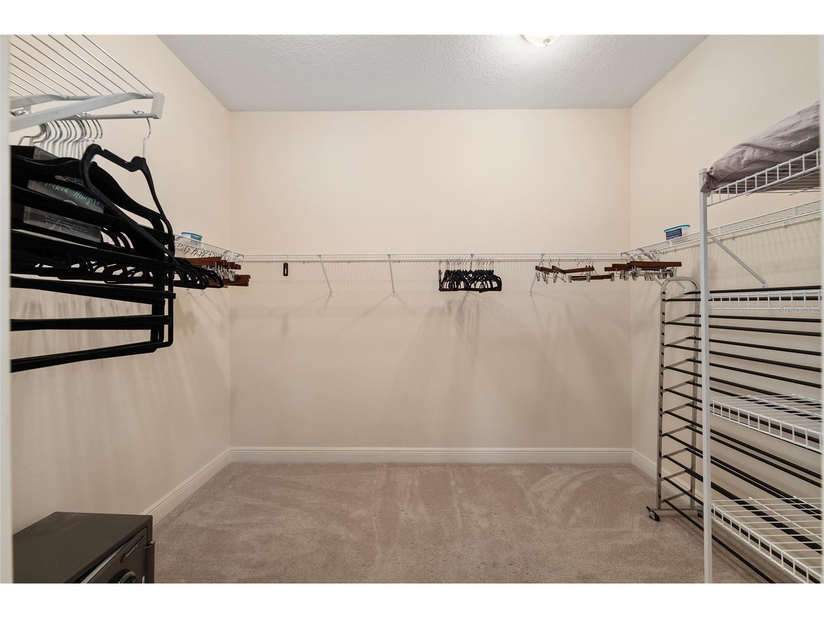 2033 Salmon Way The Villages FL 32162 G5110991 image21