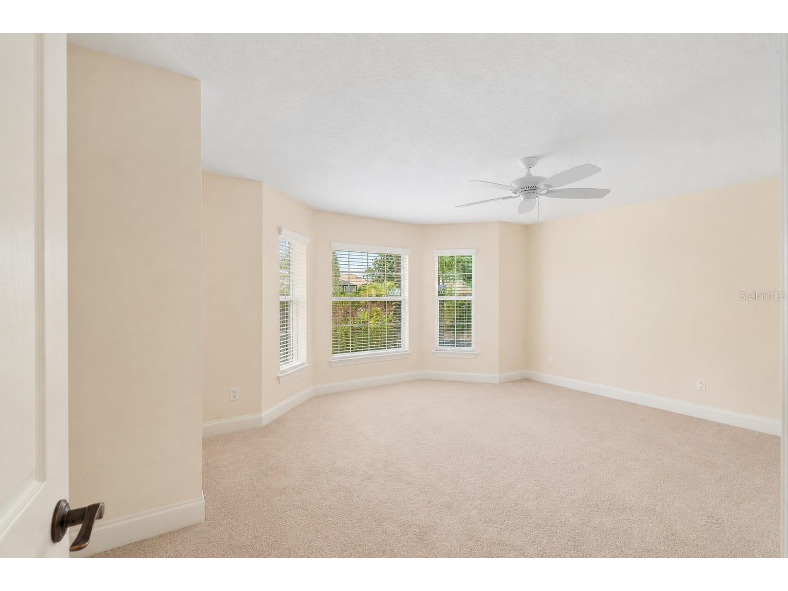2033 Salmon Way The Villages FL 32162 G5110991 image22