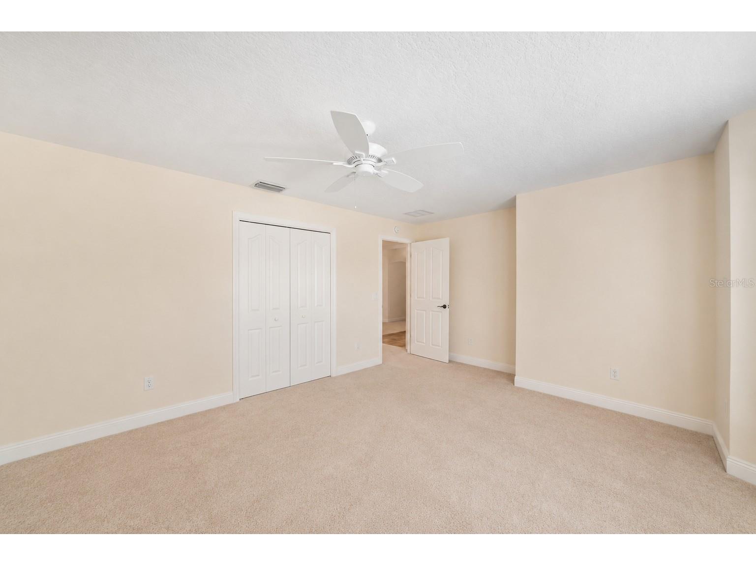 2033 Salmon Way The Villages FL 32162 G5110991 image23